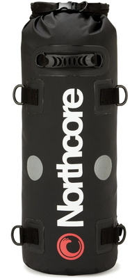 Dry Bag 30L Back Pack